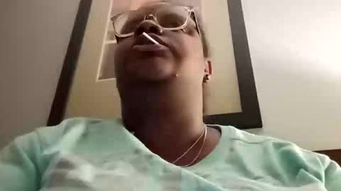 DadeesQTPie online show from 03.07.26