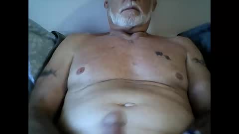 Snapshot of dadhmalone chatting on 03.13.26 dadhmalone online show from 03.13.26