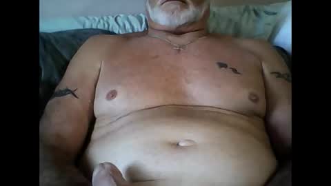 Snapshot of dadhmalone chatting on 03.16.26 dadhmalone online show from 03.16.26