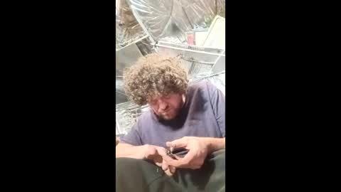 dadnyphobod247 online show from 06.03.26