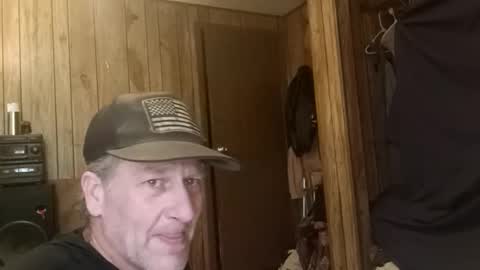 dadpervmind online show from 03.02.26