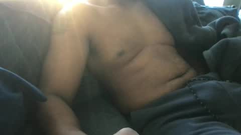 D online show from 04.19.26