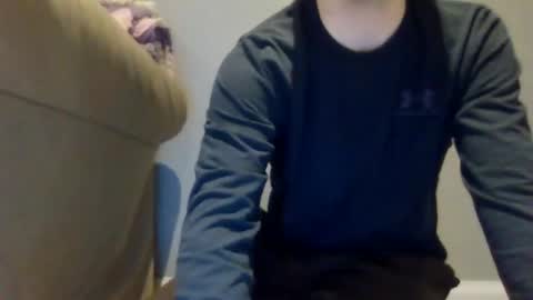 Stratton online show from 01.11.26