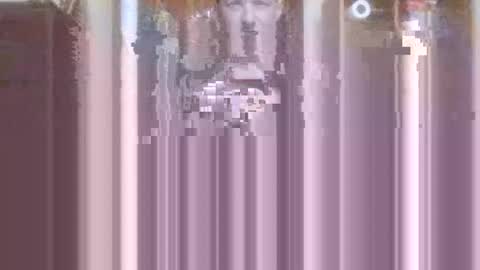 dadsfreedickrides online show from 11.13.25