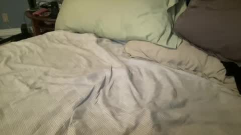 Snapshot of dadstrokin chatting on 02.04.25 dadstrokin online show from 02.04.25