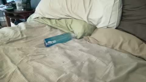 Snapshot of dadstrokin chatting on 02.11.25 dadstrokin online show from 02.11.25