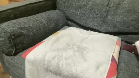 Snapshot of dadstrokin chatting on 12.20.25 dadstrokin online show from 12.20.25