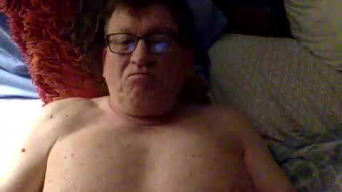 dadsuger60 online show from 03.28.26