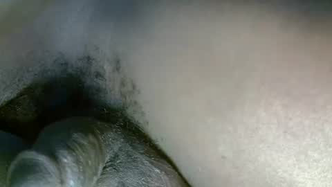 Snapshot of dadyschlong chatting on 07.18.26 GIANT Lamar 72 ft tall with a 10 inches BBC hard quick cumshot in private show lets go online show from 07.18.26