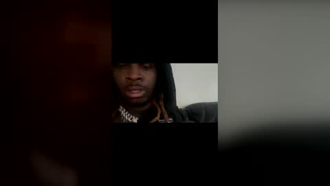 DaedotFrankyLoko online show from 04.21.26