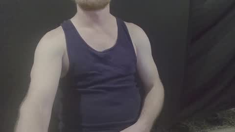 Snapshot of daemon456321 chatting on 12.10.24 daemon online show from 12.10.24