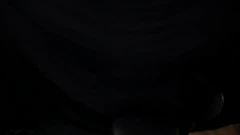 Snapshot of daemon456321 chatting on 12.10.24 daemon online show from 12.10.24