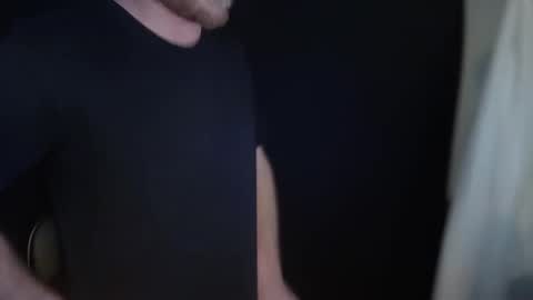 Snapshot of daemon456321 chatting on 12.19.24 daemon online show from 12.19.24