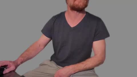 Snapshot of daemon456321 chatting on 01.16.25 daemon online show from 01.16.25