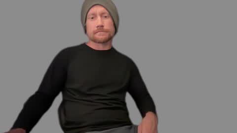 Snapshot of daemon456321 chatting on 01.19.25 daemon online show from 01.19.25