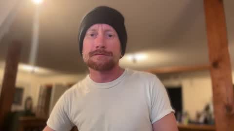 Snapshot of daemon456321 chatting on 01.28.25 daemon online show from 01.28.25