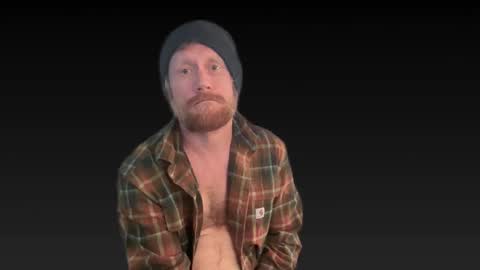 Snapshot of daemon456321 chatting on 03.03.25 daemon online show from 03.03.25