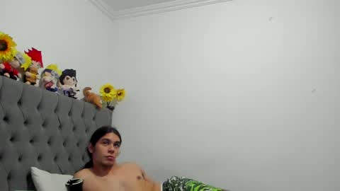 Snapshot of daemon_txuspunk chatting on 12.13.24 DAEMON online show from 12.13.24