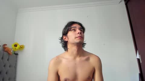 Snapshot of daemon_txuspunk chatting on 12.18.24 DAEMON online show from 12.18.24