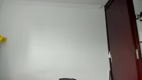 Snapshot of daemon_txuspunk chatting on 12.19.24 DAEMON online show from 12.19.24