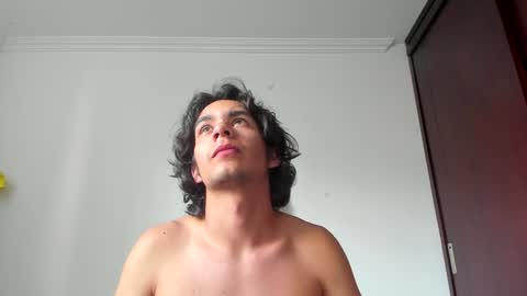 Snapshot of daemon_txuspunk chatting on 01.13.25 DAEMON online show from 01.13.25