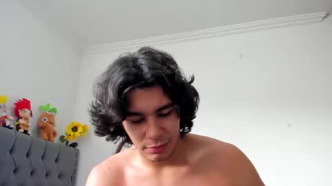 Snapshot of daemon_txuspunk chatting on 01.29.25 DAEMON online show from 01.29.25