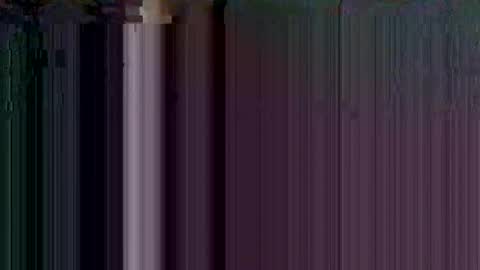 Snapshot of daemoncr chatting on 10.06.25 daemoncr online show from 10.06.25