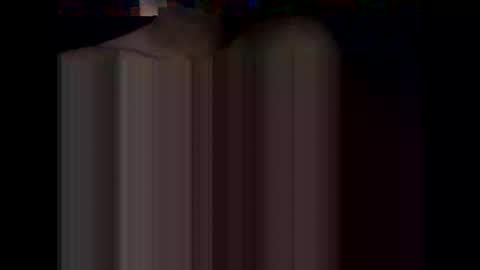 Snapshot of daemoncr chatting on 11.04.25 daemoncr online show from 11.04.25