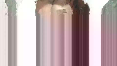 Snapshot of daemoncr chatting on 11.17.25 daemoncr online show from 11.17.25