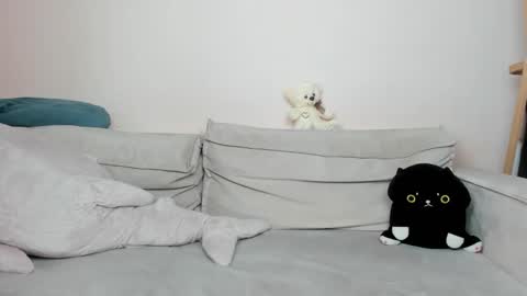 Snapshot of daenery_ chatting on 12.05.24 daenery_ online show from 12.05.24