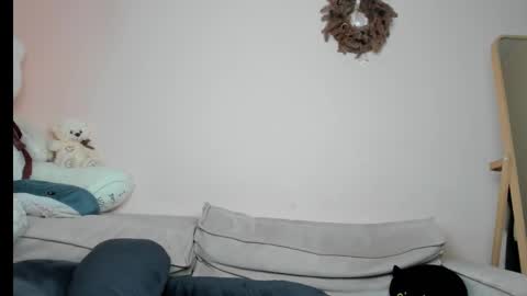 Snapshot of daenery_ chatting on 01.13.25 daenery_ online show from 01.13.25