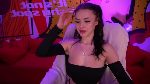 Snapshot of daenerys_daen chatting on 12.12.24 daenerys_daen online show from 12.12.24