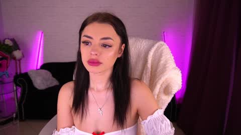 Snapshot of daenerys_daen chatting on 12.19.24 daenerys_daen online show from 12.19.24