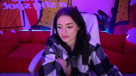 Snapshot of daenerys_daen chatting on 01.04.25 daenerys_daen online show from 01.04.25