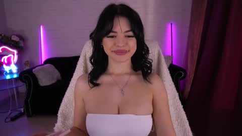 Snapshot of daenerys_daen chatting on 03.06.25 daenerys_daen online show from 03.06.25