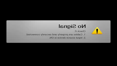 Snapshot of daenerys_daen chatting on 03.06.25 daenerys_daen online show from 03.06.25