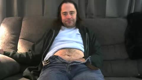 Snapshot of dafanm chatting on 01.11.25 dafanm online show from 01.11.25