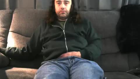 Snapshot of dafanm chatting on 01.12.25 dafanm online show from 01.12.25