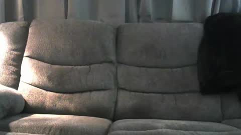 Snapshot of dafanm chatting on 01.18.25 dafanm online show from 01.18.25