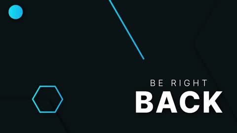 Snapshot of dafelana_ chatting on 01.01.25 Dafelana online show from 01.01.25