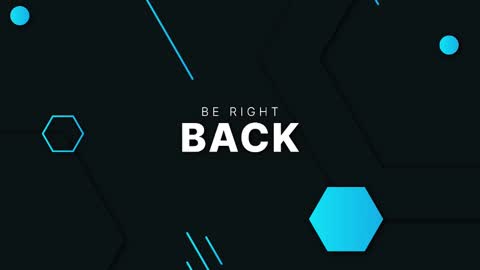 Snapshot of dafelana_ chatting on 02.06.25 Dafelana online show from 02.06.25