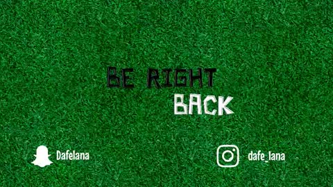 Snapshot of dafelana_ chatting on 02.19.26 Dafelana online show from 02.19.26