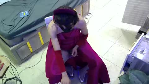 Deffa online show from 12.26.24