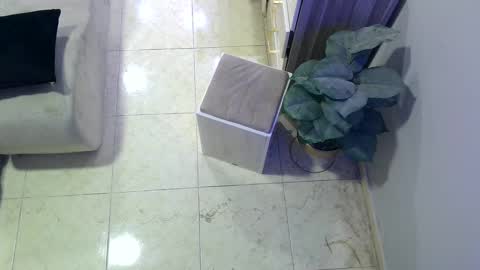 Deffa online show from 02.02.25