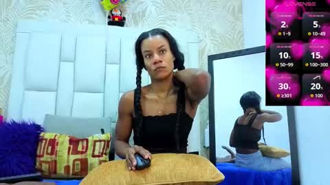 daffnelewis online show from 03.24.26