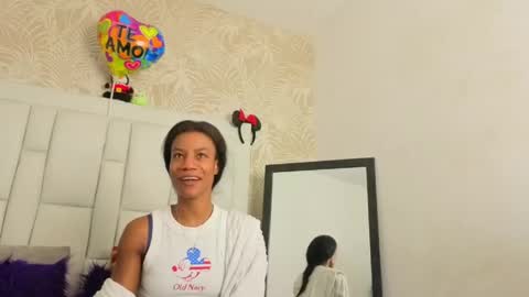 daffnelewis online show from 04.18.26