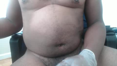 daffyduck71 online show from 11.13.25