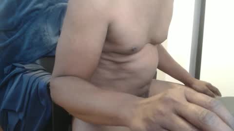 daffyduck71 online show from 12.05.25