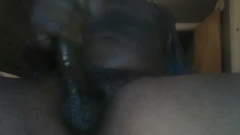 Fatcock online show from 10.17.25