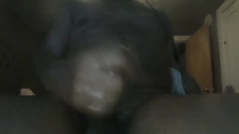 Snapshot of dafly72 chatting on 03.22.26 Fatcock online show from 03.22.26